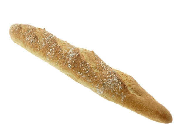 Stokbrood