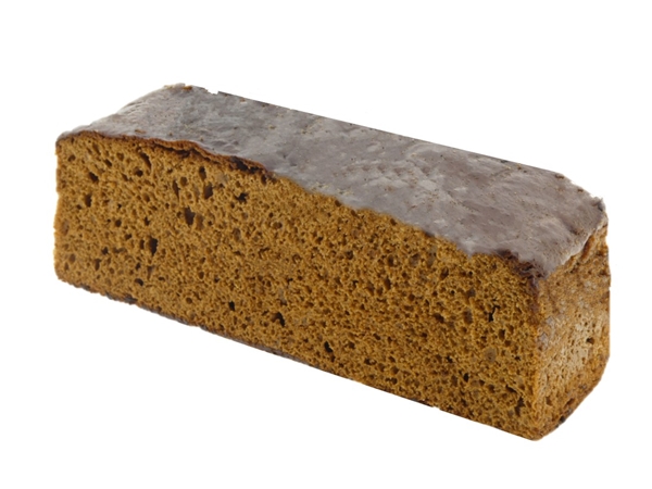 Ontbijtkoek