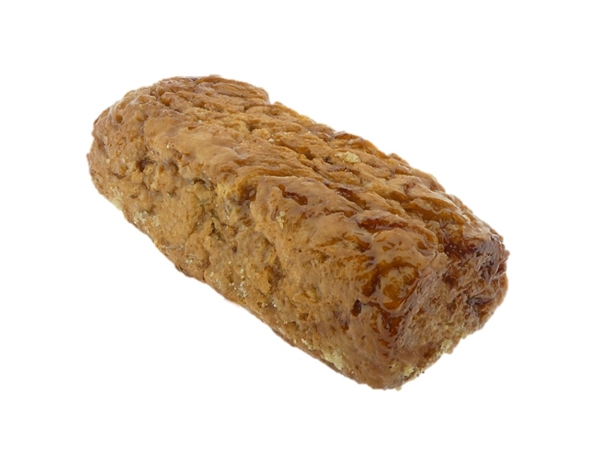 Suikerbrood